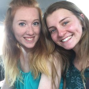 Meet your Posher, Clara